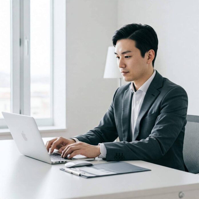 How to Improve Your Focus and Get More Done Every Day?