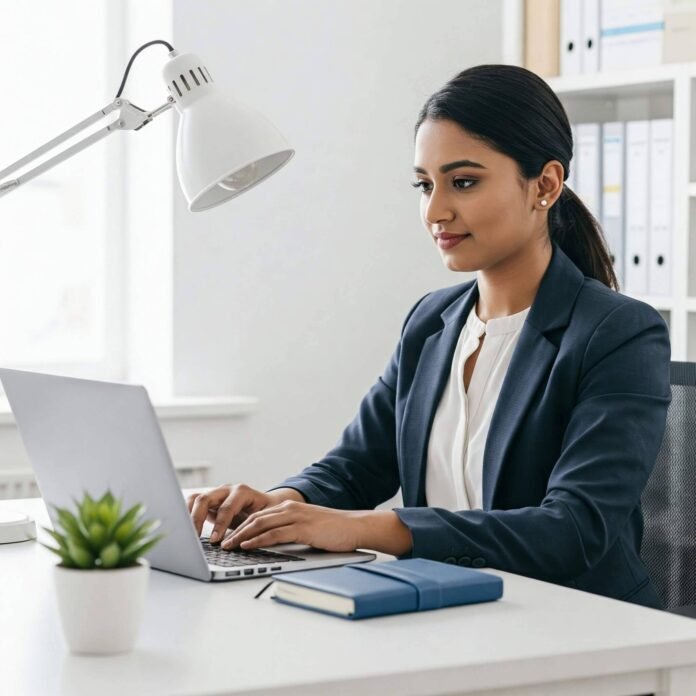 The Best Time Management Techniques for Busy Professionals