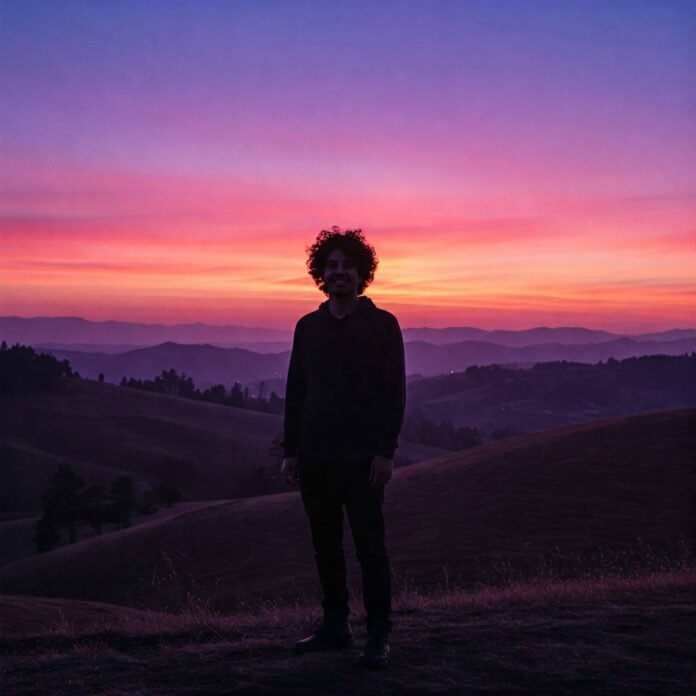 This is the title of your image file and should briefly describe the image content