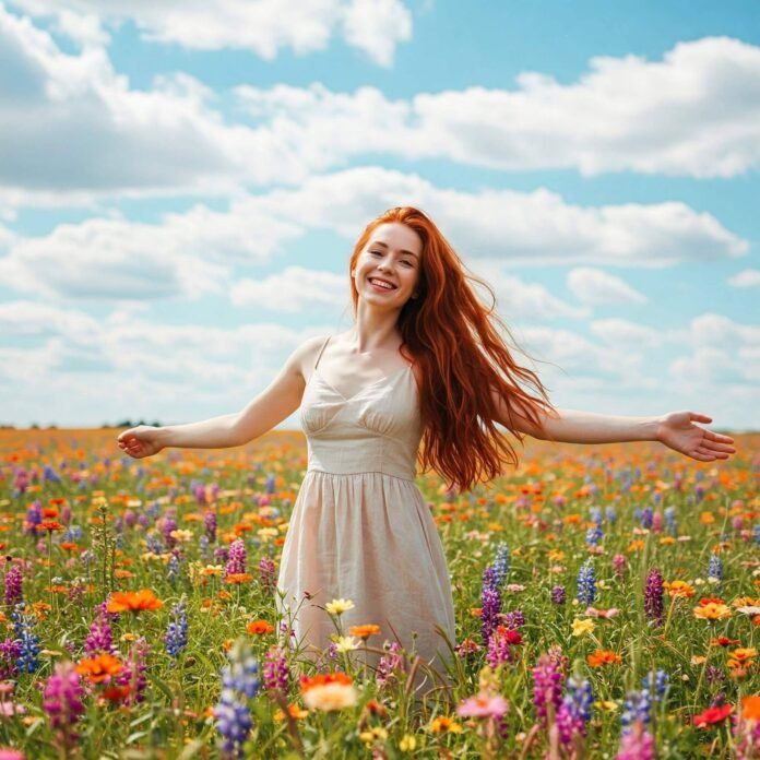 This is the title of your image file and should briefly describe the image content.