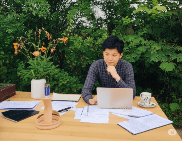 7 Effective Team Building Strategies for a Stronger Team